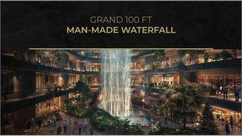 Property for sale in Sector 37D Gurgaon