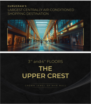 Property for sale in Sector 37D Gurgaon