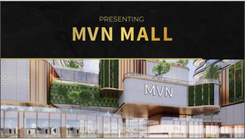 150 Sq.ft. Commercial Shops for Sale in Pataudi, Gurgaon