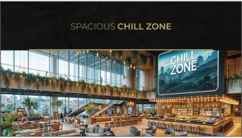Property for sale in Pataudi, Gurgaon
