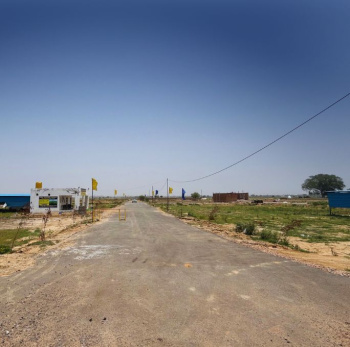 Property for sale in Sector 1, Jhajjar