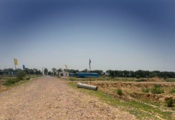 Property for sale in Sector 1, Jhajjar