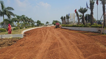 1250 Sq.ft. Residential Plot for Sale in Old Dhamtari Road, Raipur