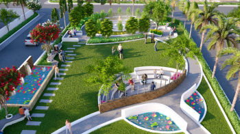 1500 Sq.ft. Residential Plot for Sale in Kachna, Raipur