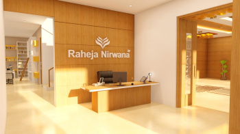 Property for sale in Kachna, Raipur