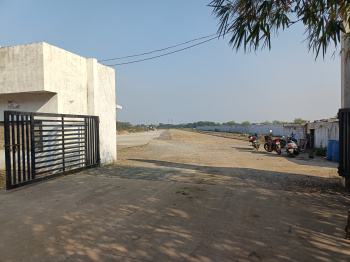 1200 Sq.ft. Commercial Lands /Inst. Land for Sale in Dumartara, Raipur