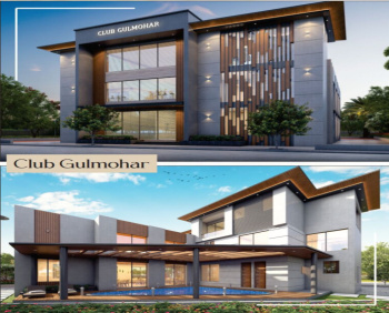 1450 Sq.ft. Residential Plot for Sale in Old Dhamtari Road, Raipur