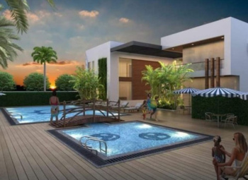 Property for sale in Sejbahar, Raipur