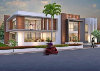 Property for sale in Sejbahar, Raipur