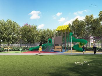 Property for sale in Kamal Vihar, Raipur