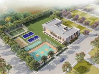 Property for sale in Kamal Vihar, Raipur