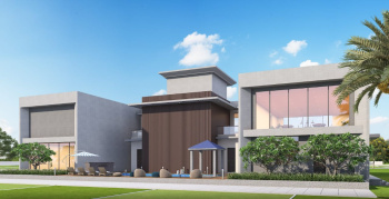 Property for sale in Kamal Vihar, Raipur