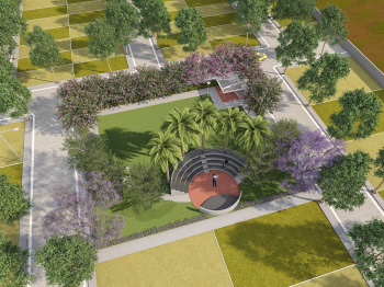 Property for sale in Kamal Vihar, Raipur