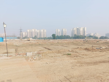 153 Sq. Yards Agricultural/Farm Land for Sale in Sector 95, Gurgaon