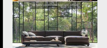 Free hold residential apartments
