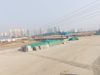 Property for sale in Sector 89A, Gurgaon