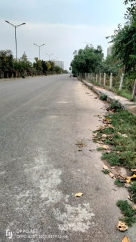 Property for sale in Sector 89A, Gurgaon