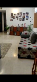 3 BHK Flats & Apartments for Sale in Sector 86, Gurgaon (1480 Sq.ft.)