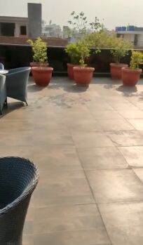 5 BHK Builder Floor for Sale in DLF Phase III, Gurgaon (4500 Sq.ft.)