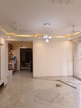 3 BHK Builder Floor for Sale in Sector 73, Gurgaon (250 Sq. Yards)