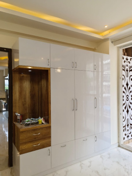 Property for sale in Sector 73 Gurgaon