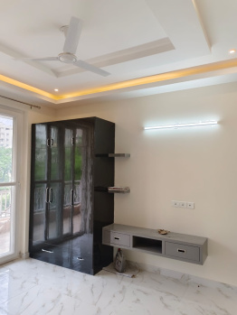 Property for sale in Sector 73 Gurgaon