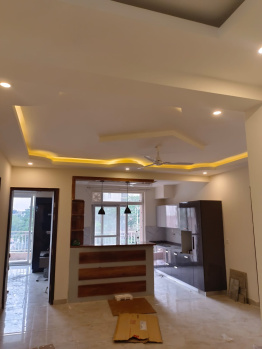 Property for sale in Sector 73 Gurgaon