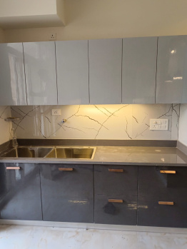 Property for sale in Sector 73 Gurgaon