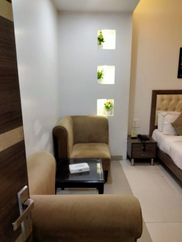 2 BHK Flats & Apartments for Rent in Sector 74, Gurgaon (1406 Sq.ft.)