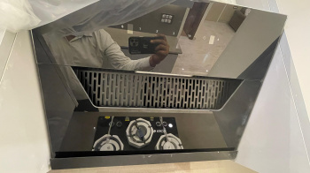 Property for sale in Sector 70A Gurgaon