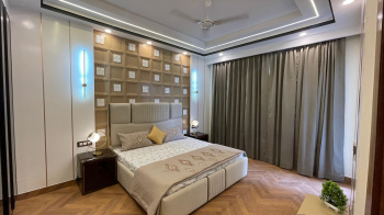 Property for sale in Sector 70A Gurgaon