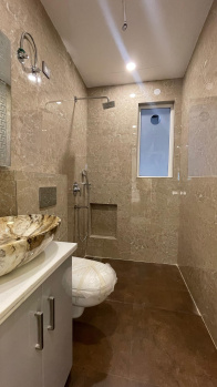 Property for sale in Sector 70A Gurgaon