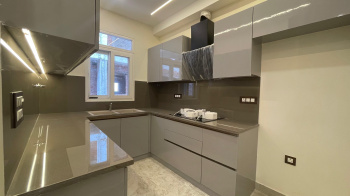 Property for sale in Sector 70A Gurgaon