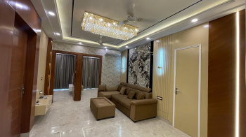 Property for sale in Badshahpur, Gurgaon