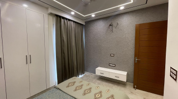 Property for sale in Badshahpur, Gurgaon