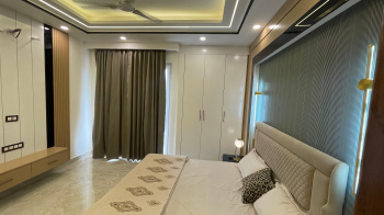 Property for sale in Badshahpur, Gurgaon