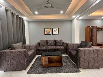 3 BHK Builder Floor for Pg in Sector 45, Gurgaon (3000 Sq.ft.)