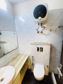 Property for sale in Sector 95A Gurgaon