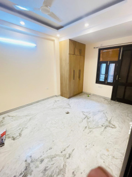 Property for sale in Sector 95A Gurgaon