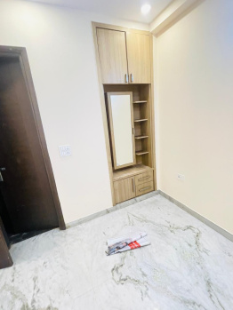 Property for sale in Sector 95A Gurgaon