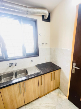 Property for sale in Sector 95A Gurgaon