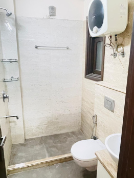Property for sale in Sector 95A Gurgaon