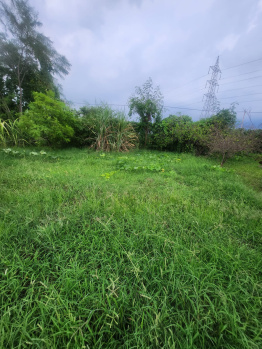 Property for sale in Pataudi, Gurgaon