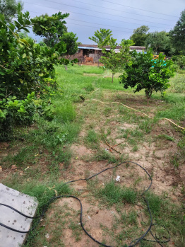 Property for sale in Pataudi, Gurgaon