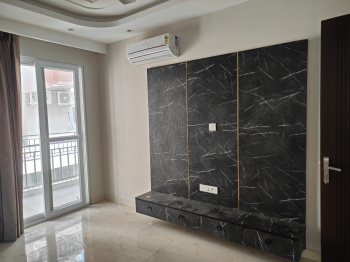 4 BHK Builder Floor for Rent in Sector 67A, Gurgaon (2700 Sq.ft.)