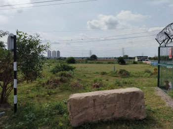 Property for sale in Kharkhoda, Sonipat