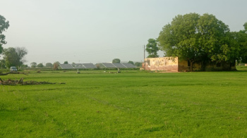 Property for sale in Kharkhoda, Sonipat