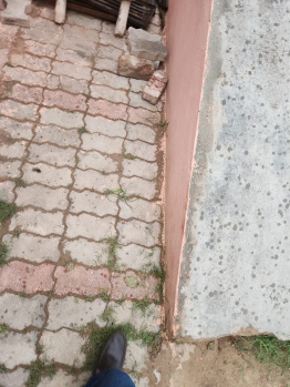 Property for sale in Kharkhoda, Sonipat