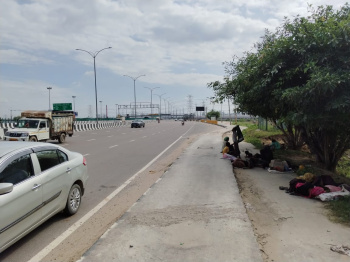 Property for sale in Kharkhoda, Sonipat