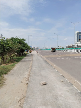 Property for sale in Kharkhoda, Sonipat
